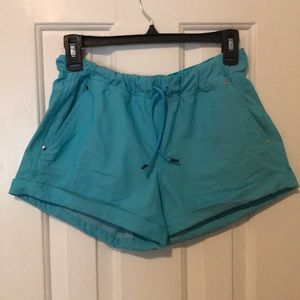 3/$35 All Lululemon items!! lululemon shorts.